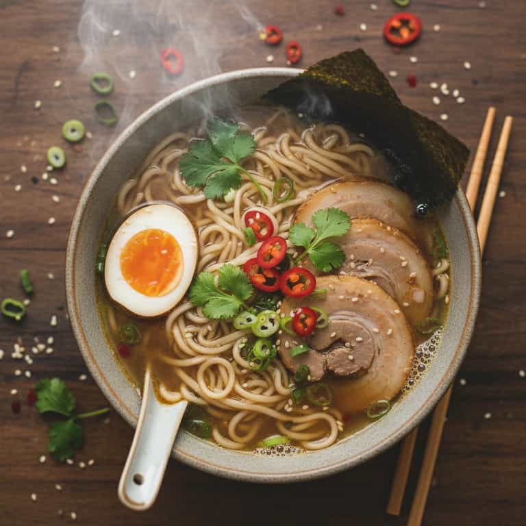 Related AI image