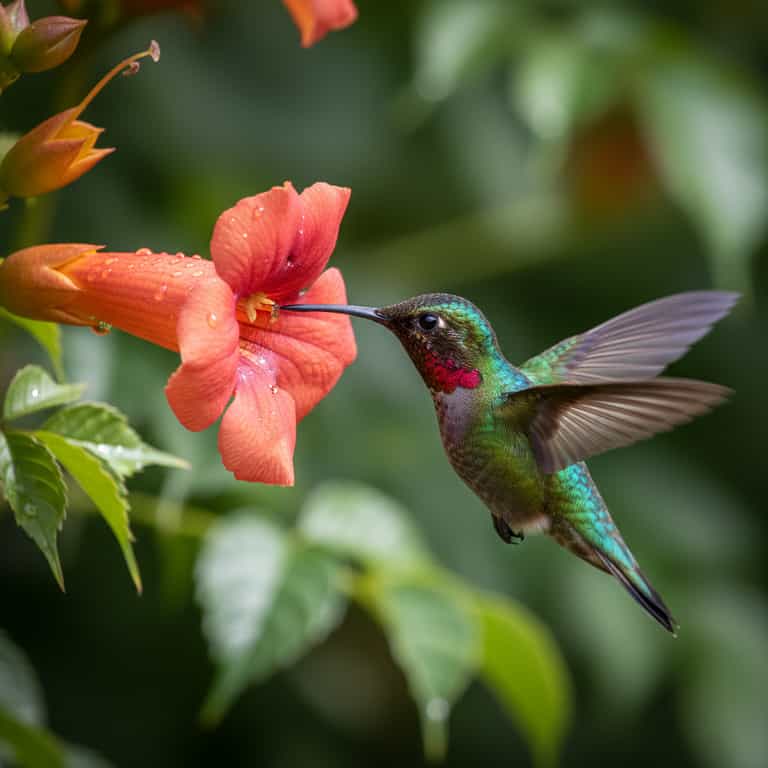 Related AI image