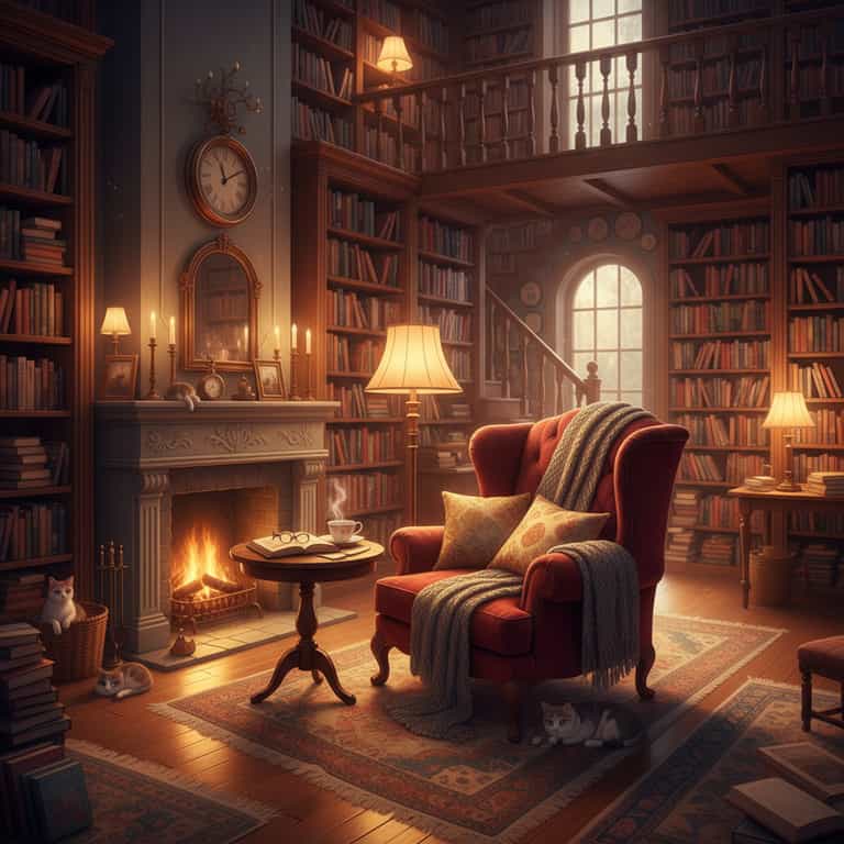 Related AI image