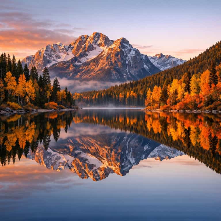 Related AI image