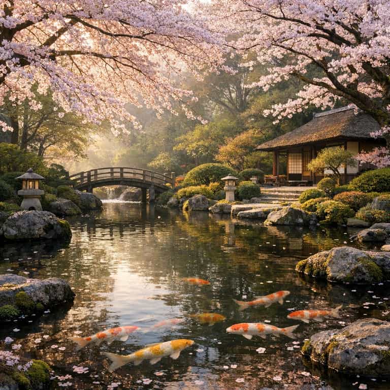 Related AI image