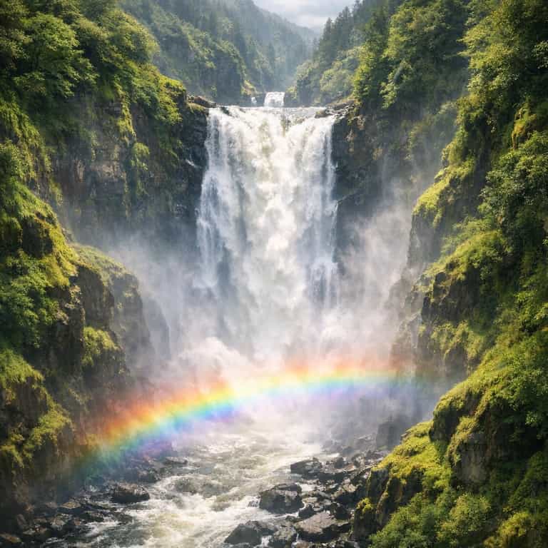 Related AI image