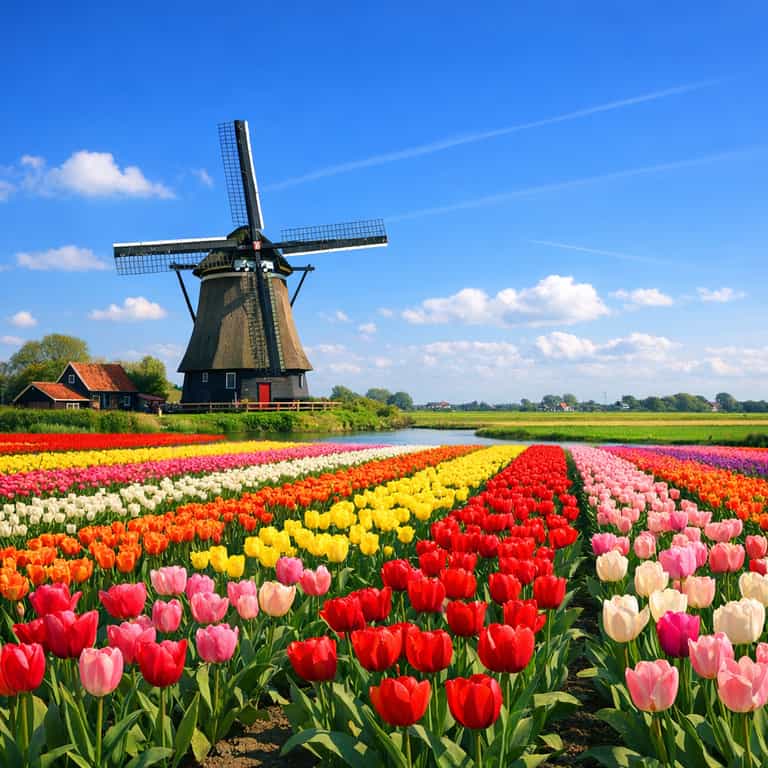 Related AI image