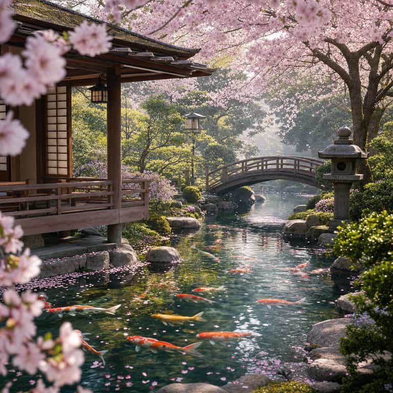 Related AI image