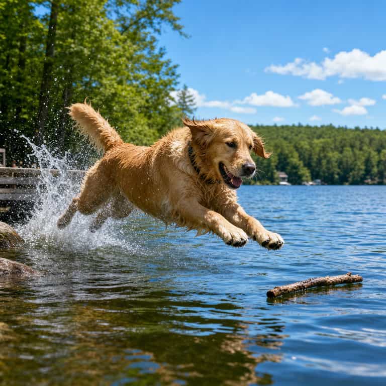 Related AI image