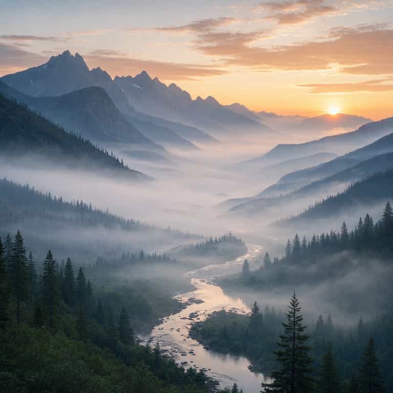 Related AI image