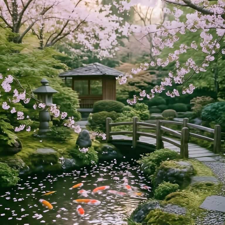 Related AI image