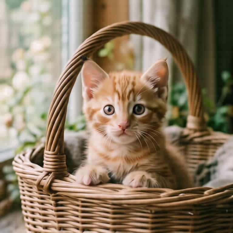 Related AI image