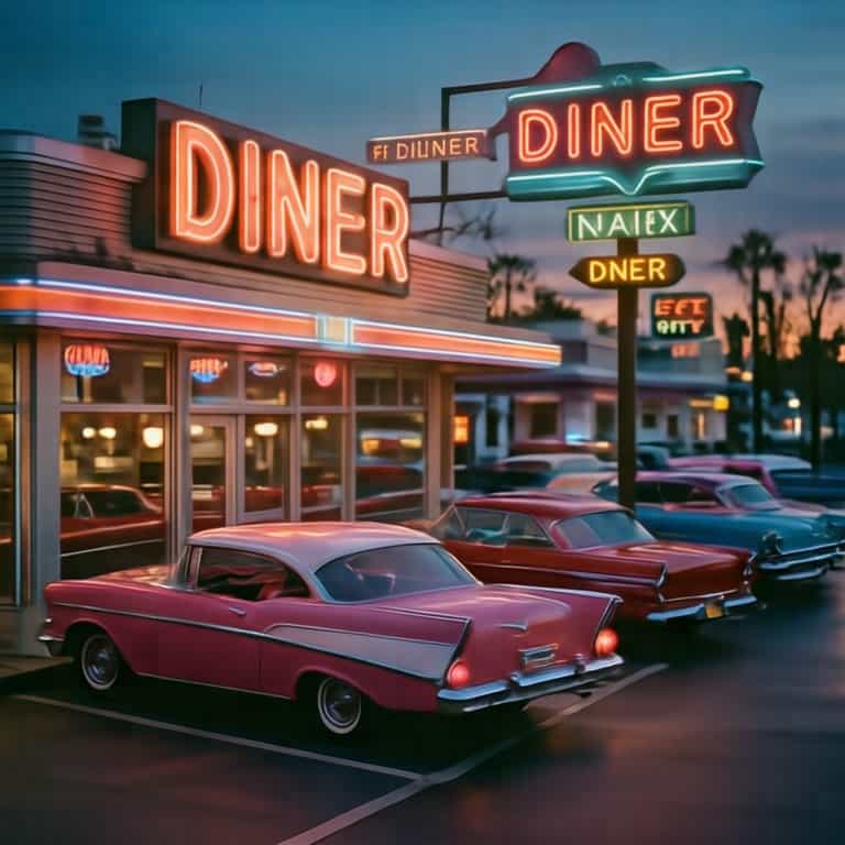Related AI image