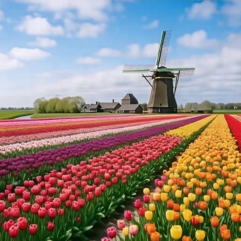 Related AI image