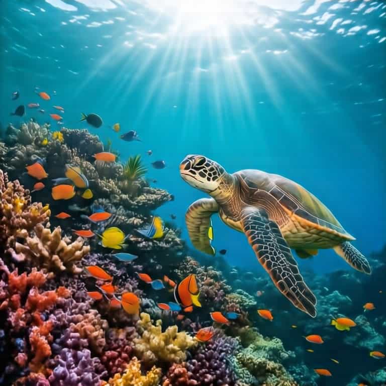 Related AI image