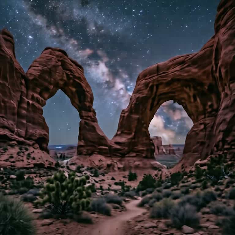 Related AI image