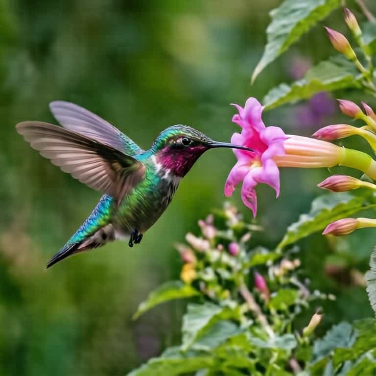 Related AI image