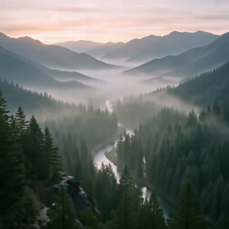 Related AI image