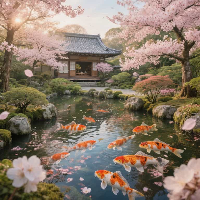 Related AI image