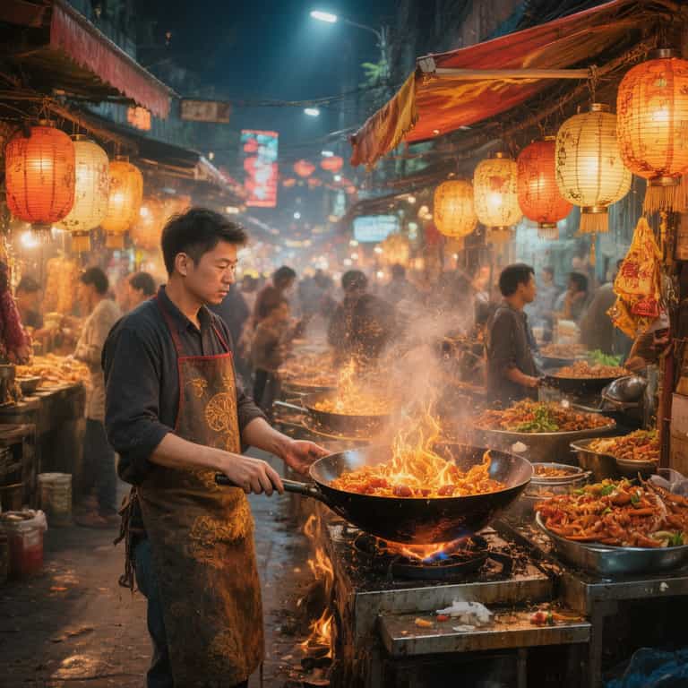Related AI image