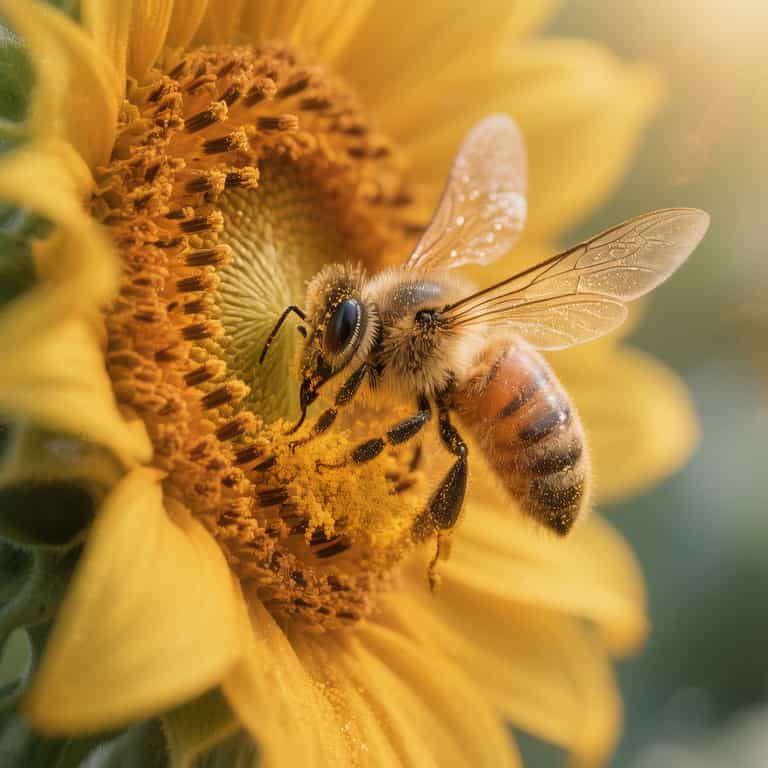 Related AI image
