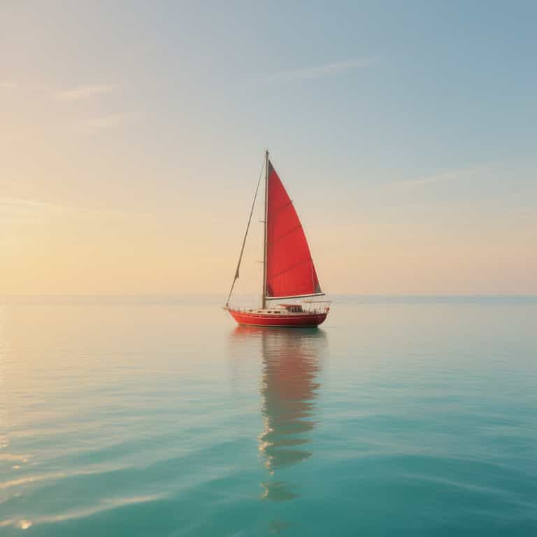 Related AI image