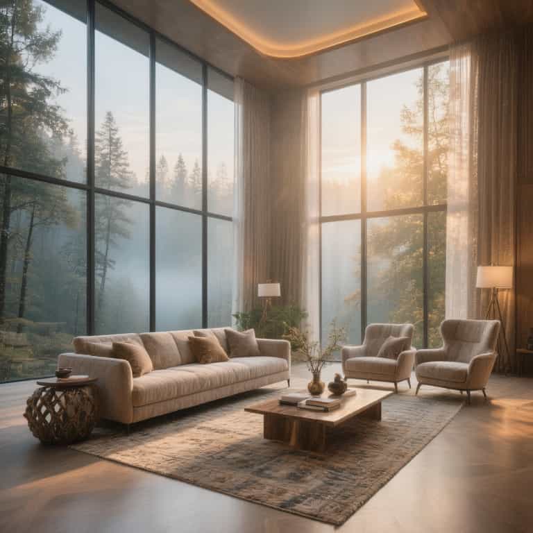 Related AI image