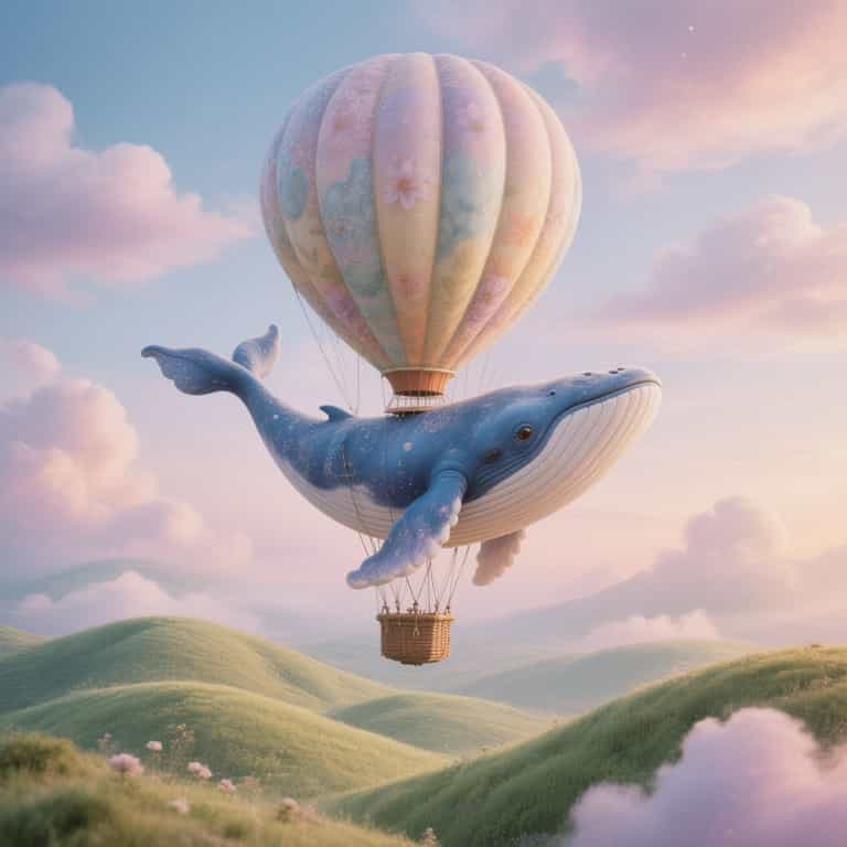 Related AI image