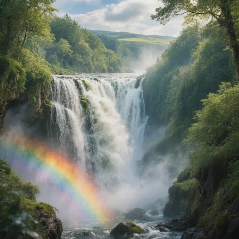 Related AI image