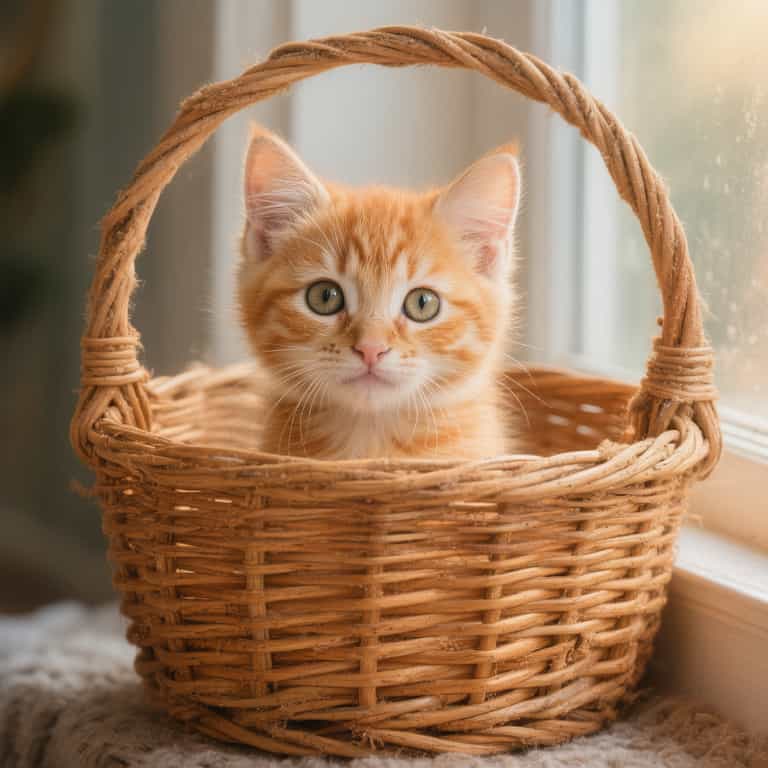 Related AI image