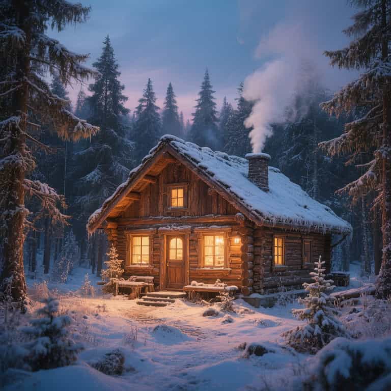 Related AI image