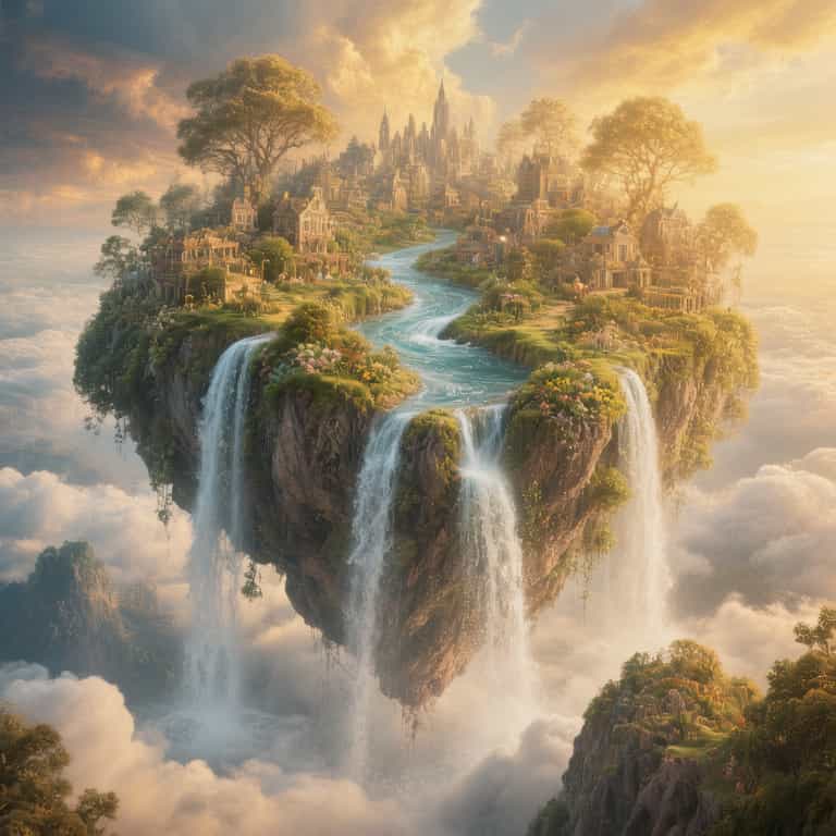Related AI image