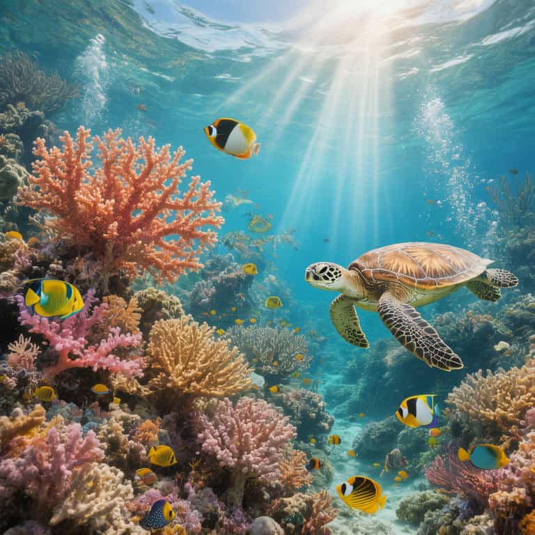 Related AI image