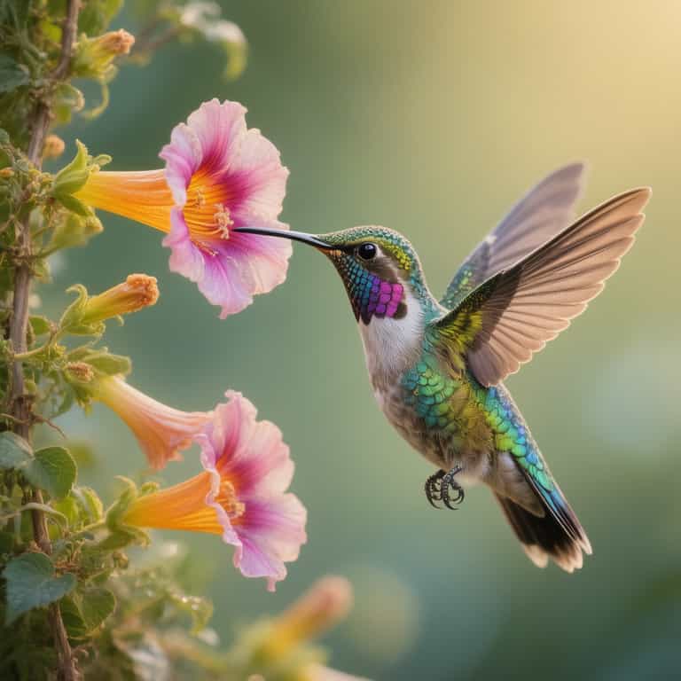 Related AI image