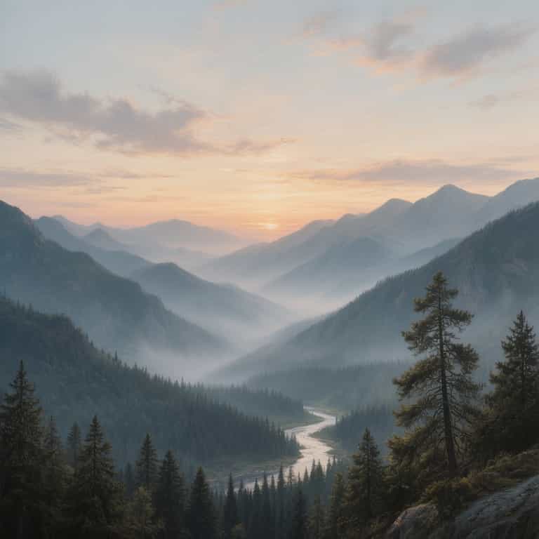Related AI image
