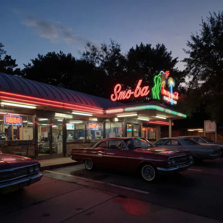 Related AI image
