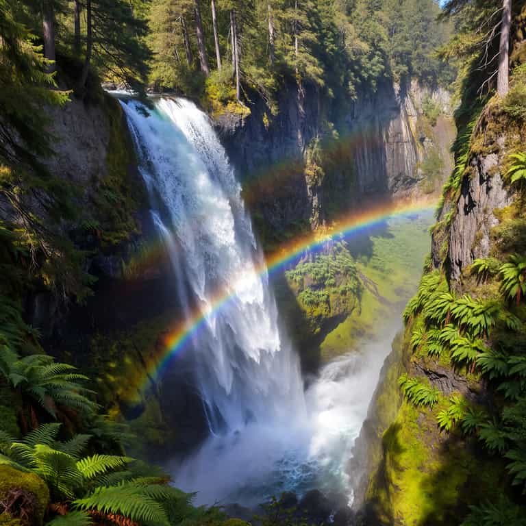 Related AI image