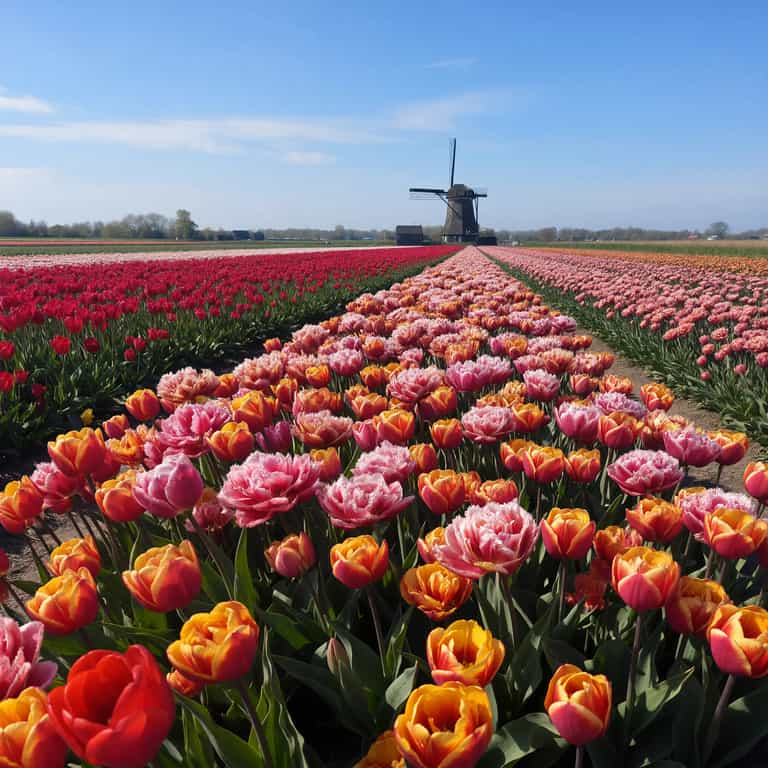 Related AI image