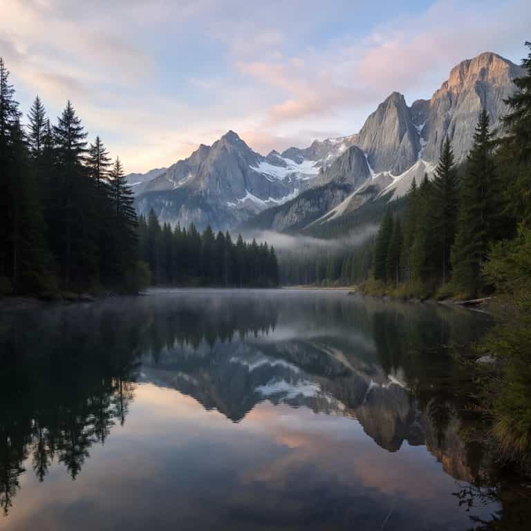 Related AI image