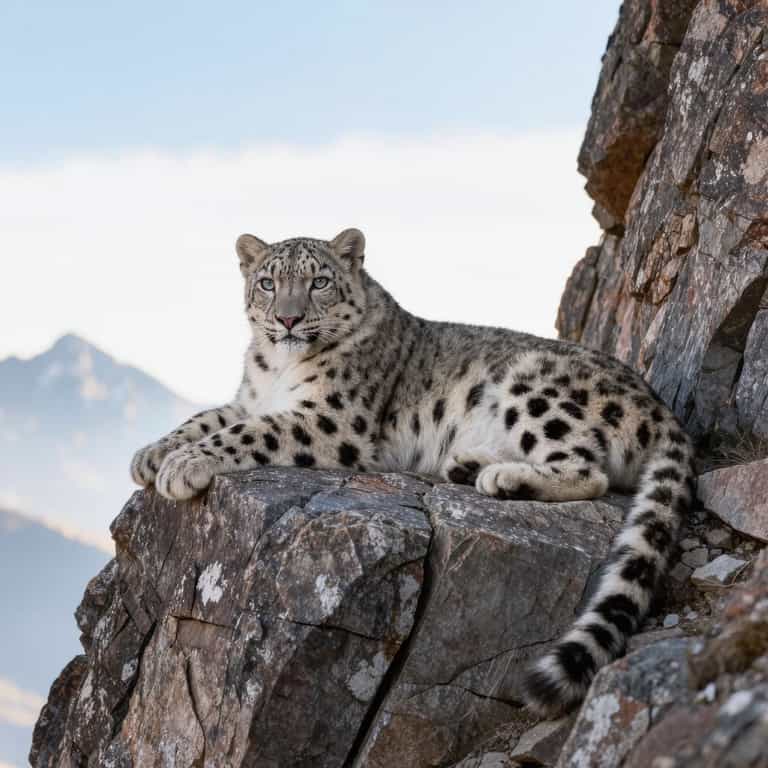 Related AI image