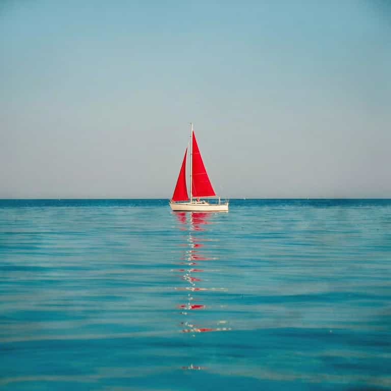 Related AI image