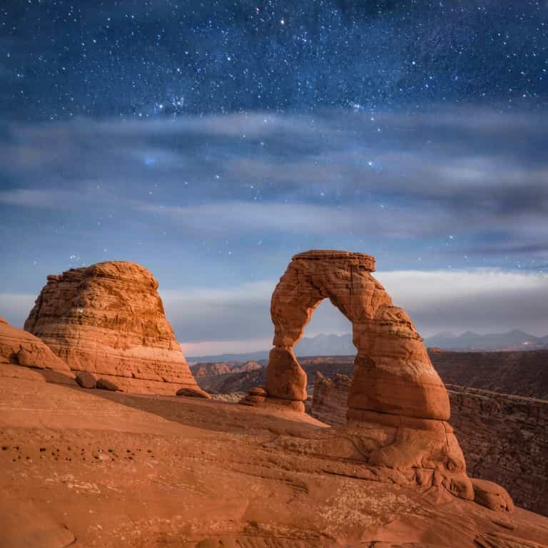Related AI image