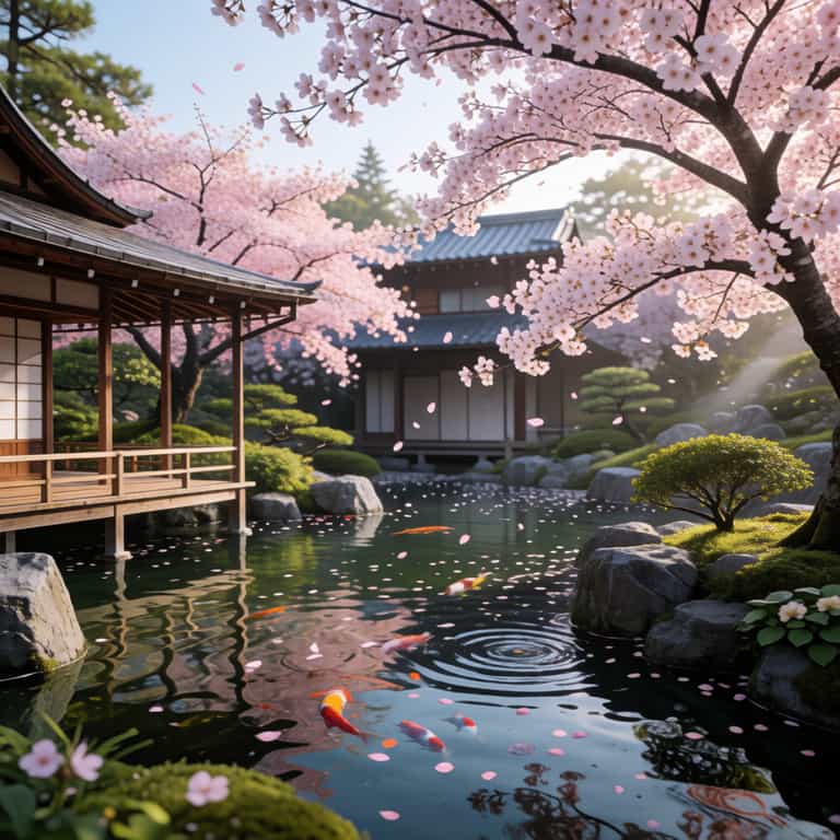 Related AI image