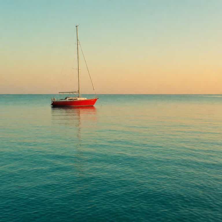 Related AI image