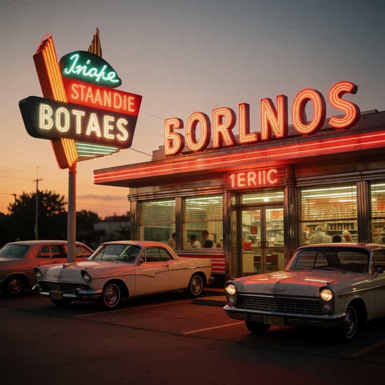 Related AI image