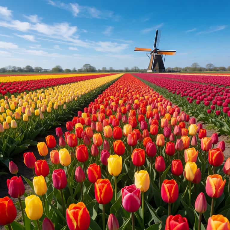 Related AI image