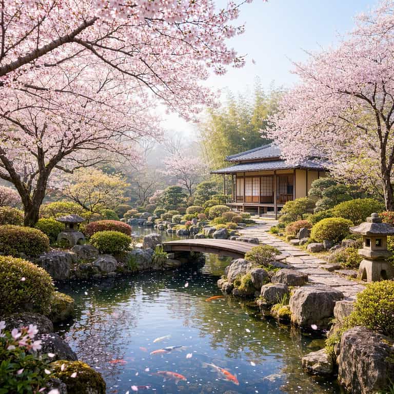 Related AI image
