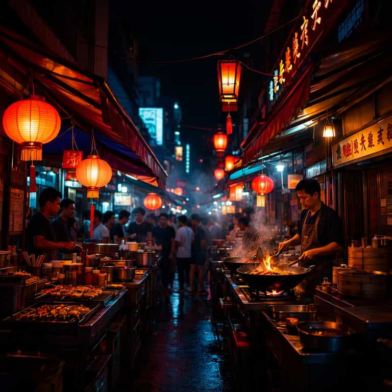 Related AI image