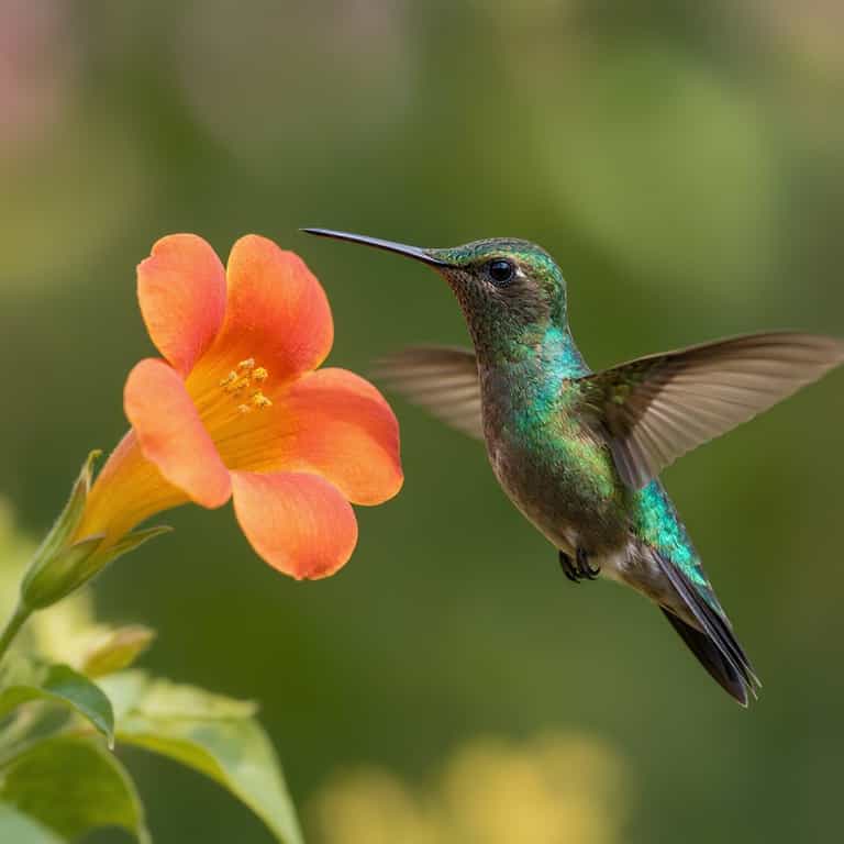 Related AI image