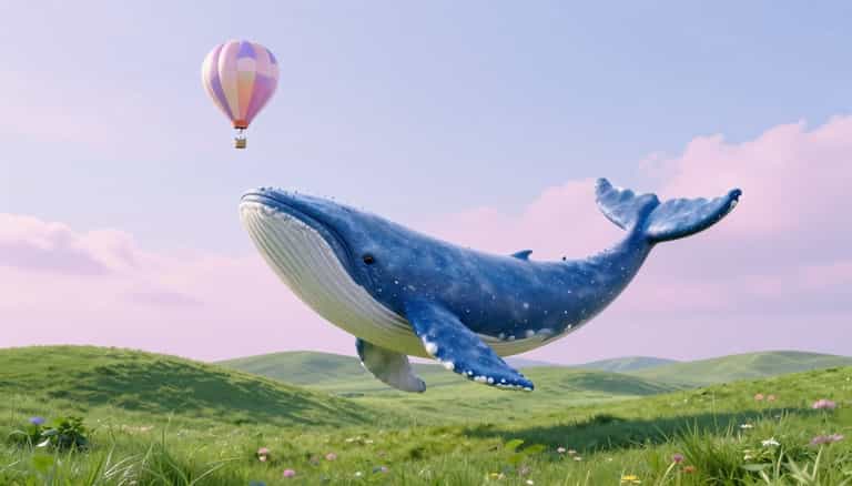 Related AI image