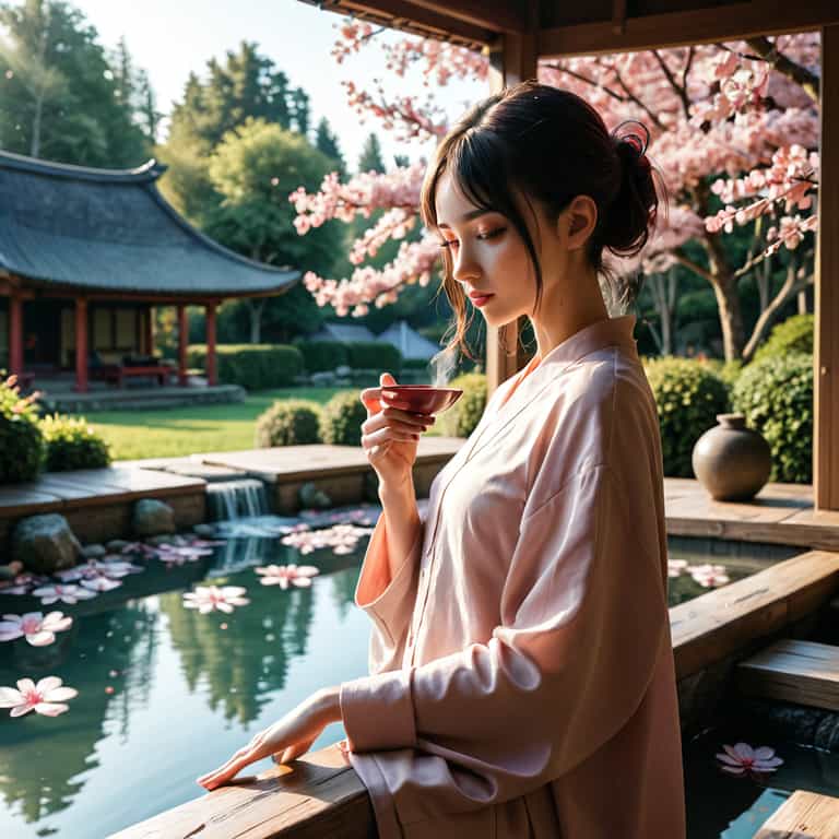 Related AI image