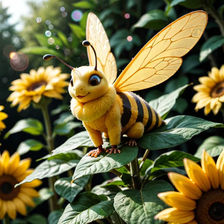 Related AI image