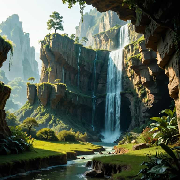 Related AI image