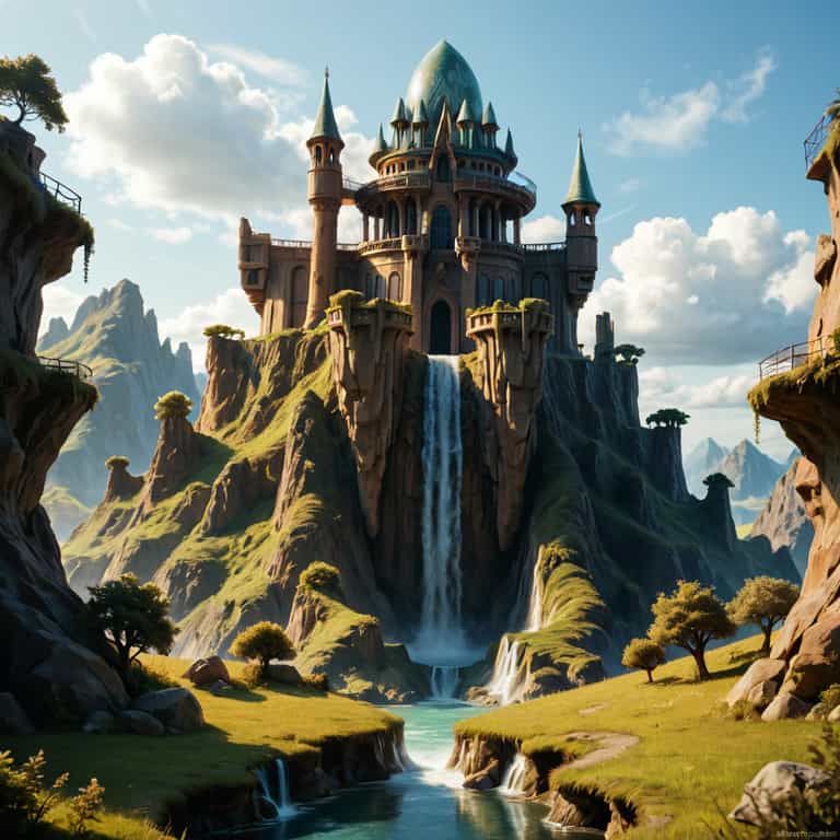 Related AI image